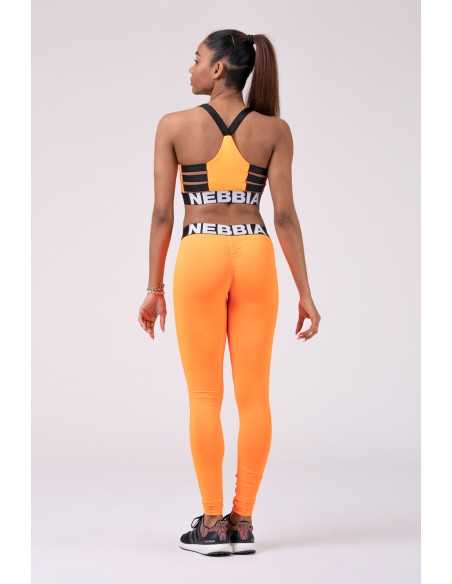 Squat Hero Scrunch Butt Leggings