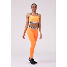 Squat hero scrunch butt leggings