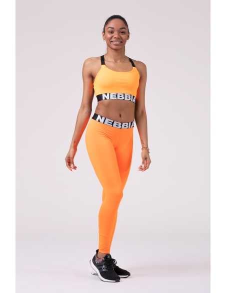 Squat Hero Scrunch Butt Leggings