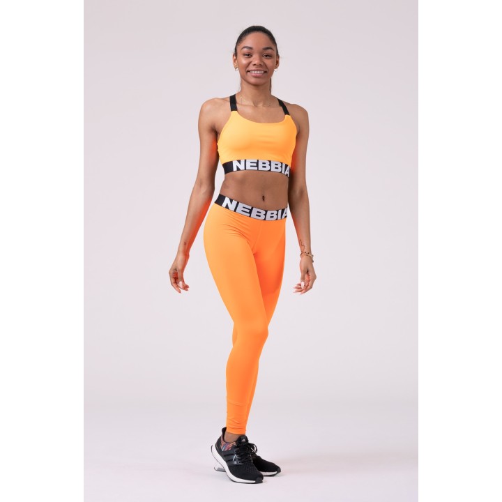 Squat hero scrunch butt leggings