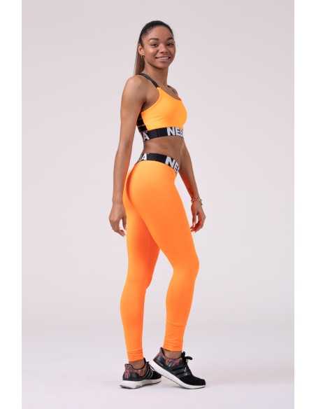 Squat Hero Scrunch Butt Leggings