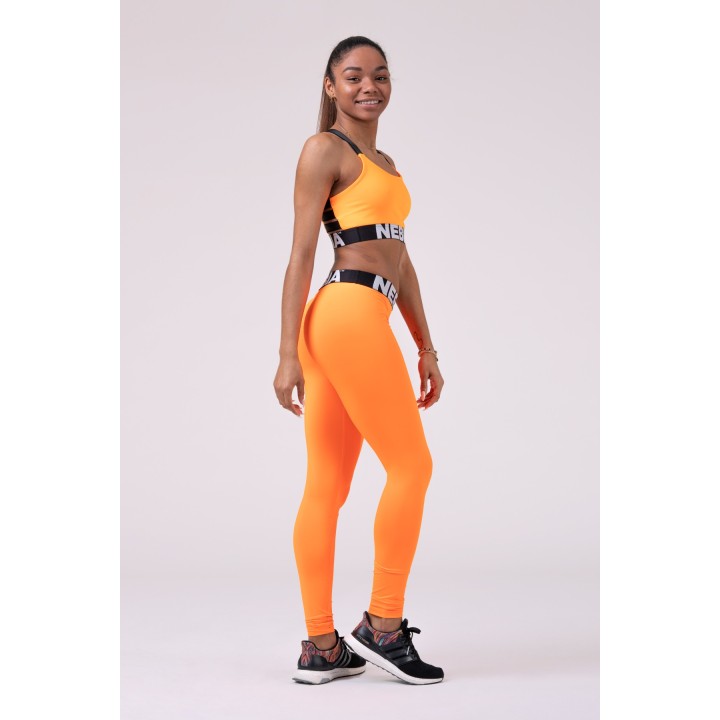 Squat hero scrunch butt leggings