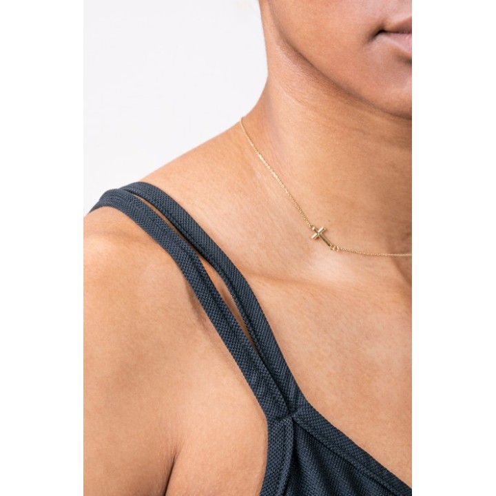 Nebbia Mesh Me Triangle Bra: Women's Lightweight Bra