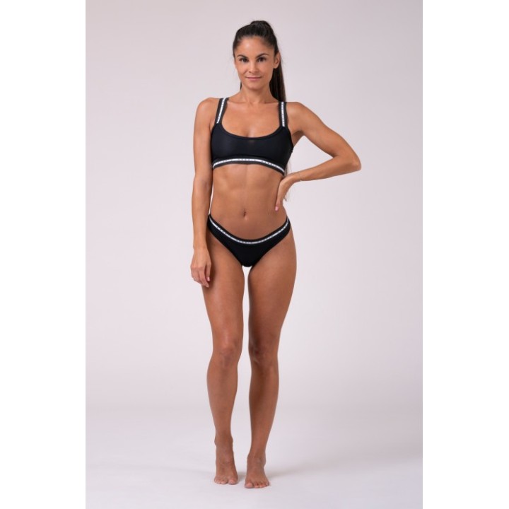Mesh me nebbia thong