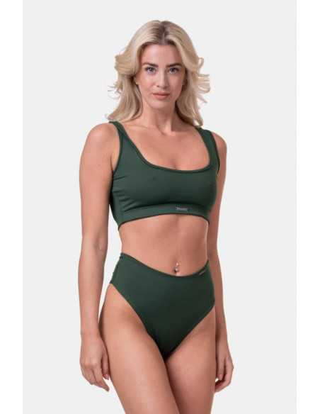 MIAMI SPORTY BIKINI - BRALETTE
