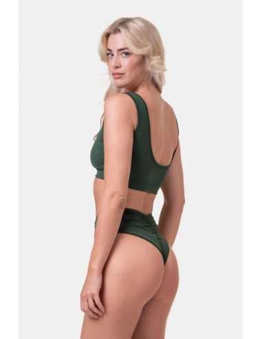 MIAMI SPORTY BIKINI - BRALETTE