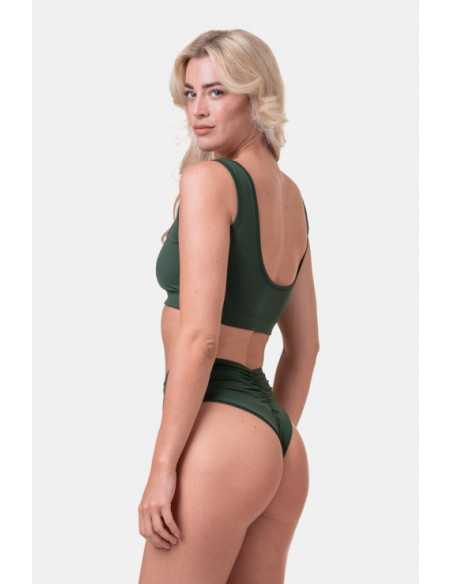 MIAMI SPORTY BIKINI - BRALETTE