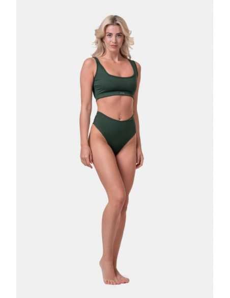 MIAMI SPORTY BIKINI - BRALETTE