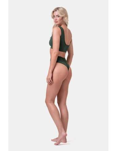 MIAMI SPORTY BIKINI - BRALETTE