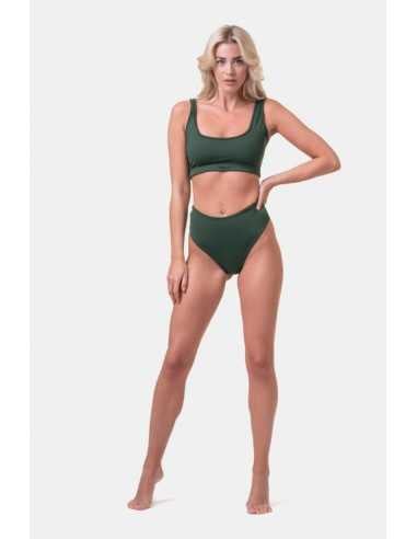 MIAMI SPORTY BIKINI - BRALETTE