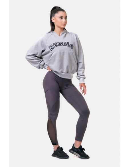 Fit & Smart High Waist Leggings