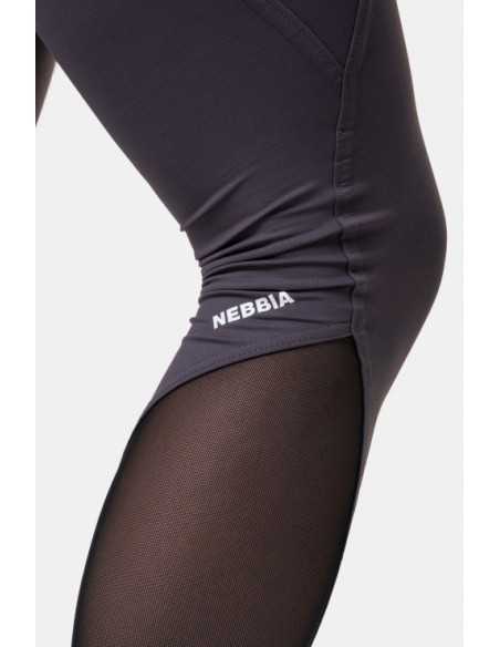 Fit & Smart High Waist Leggings
