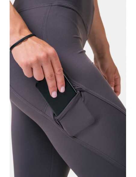 Fit & Smart High Waist Leggings