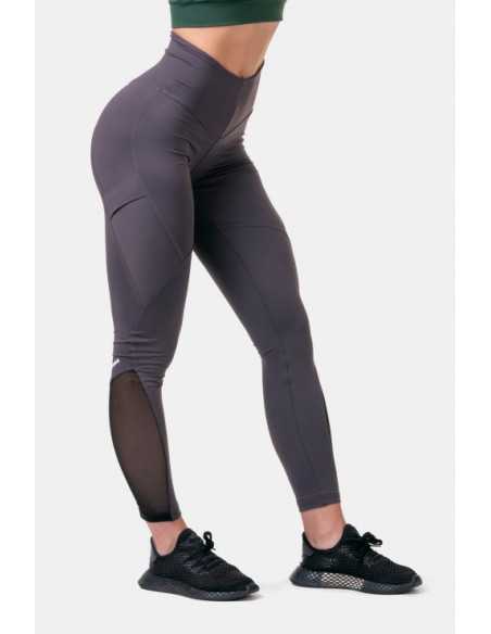 Fit & Smart High Waist Leggings