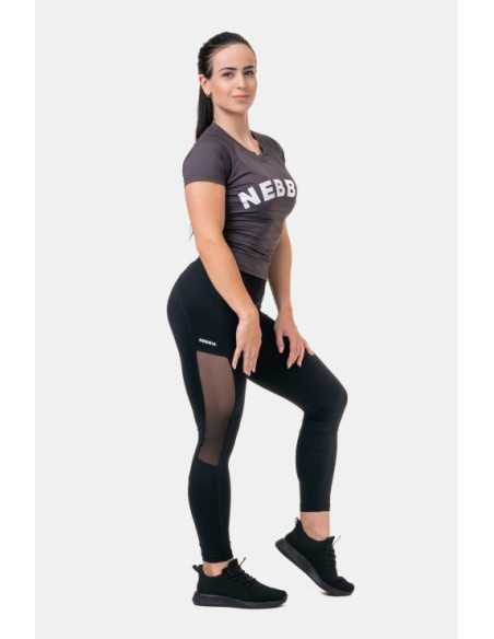 Classic Hero T-shirt