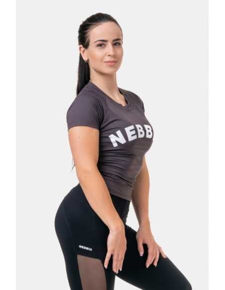 Classic Hero T-shirt