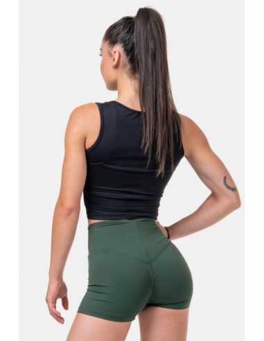 Fit & Sporty Tank Top