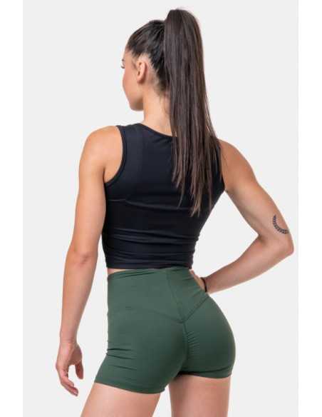 Fit & Sporty Tank Top