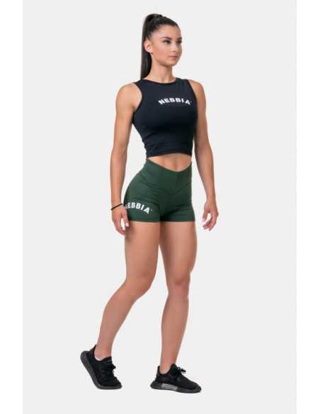 Fit & Sporty Tank Top