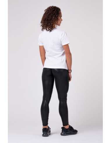 NEBBIA WOMEN'S T-SHIRT