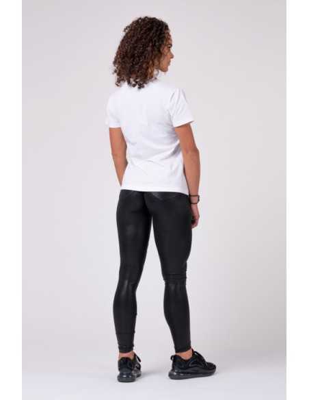 NEBBIA WOMEN'S T-SHIRT