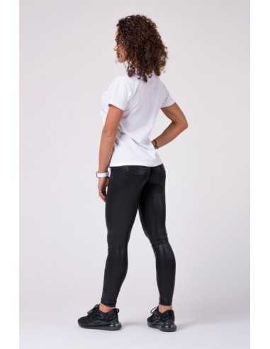 NEBBIA WOMEN'S T-SHIRT