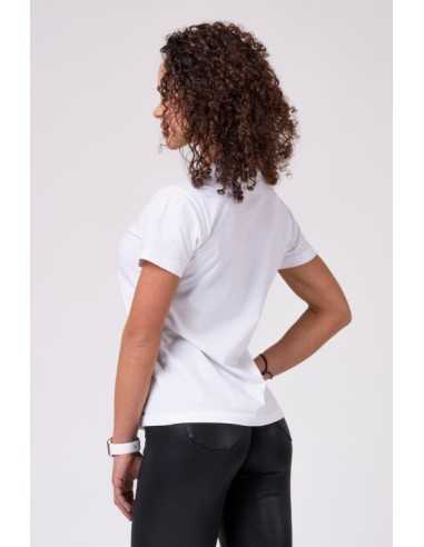 NEBBIA WOMEN'S T-SHIRT