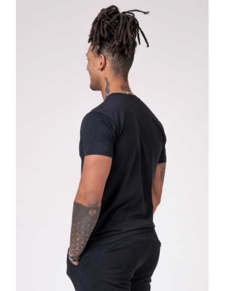 NEBBIA MEN'S T-SHIRT