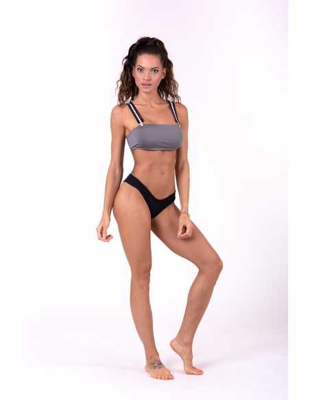 Bikini Top Bandeau