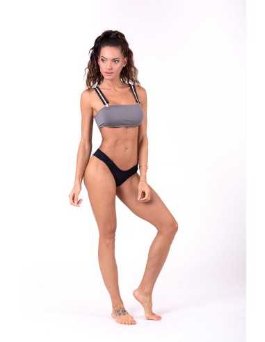 Bikini Top Bandeau