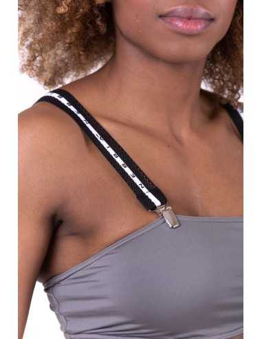 Bikini Top Bandeau