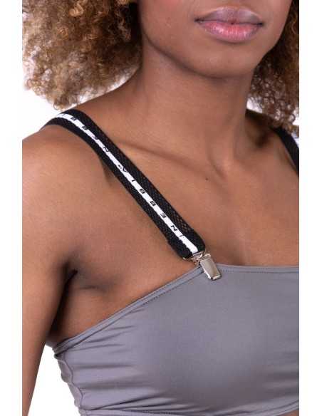 Bikini Top Bandeau