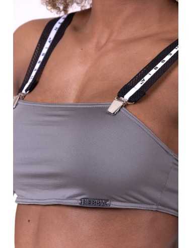 Bikini Top Bandeau