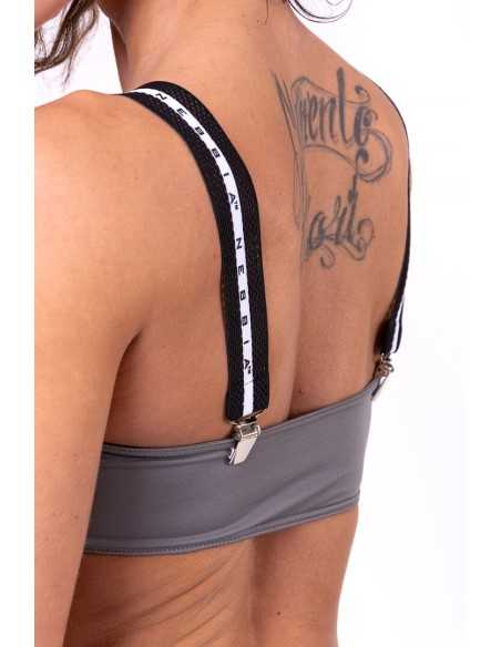 Bikini Top Bandeau