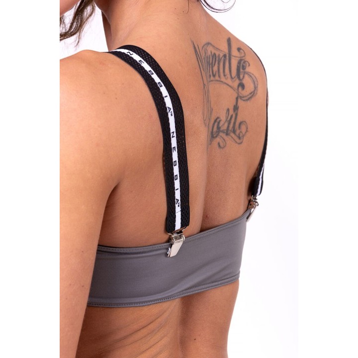 Bikini top bandeau