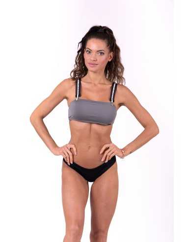 Bikini Top Bandeau
