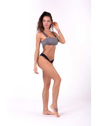 Bikini Top Bandeau