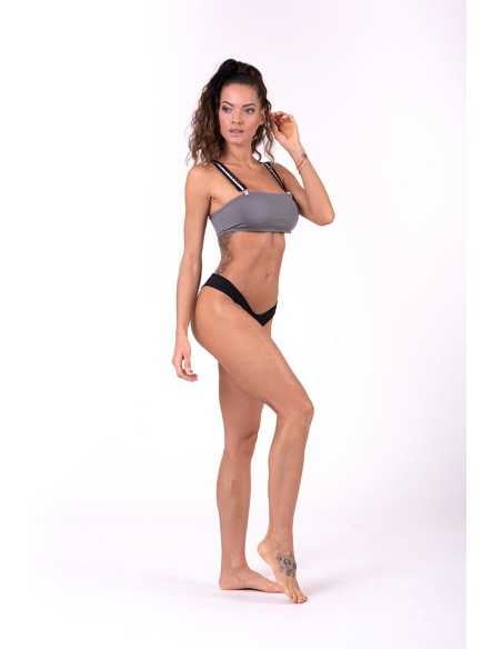 Bikini Top Bandeau