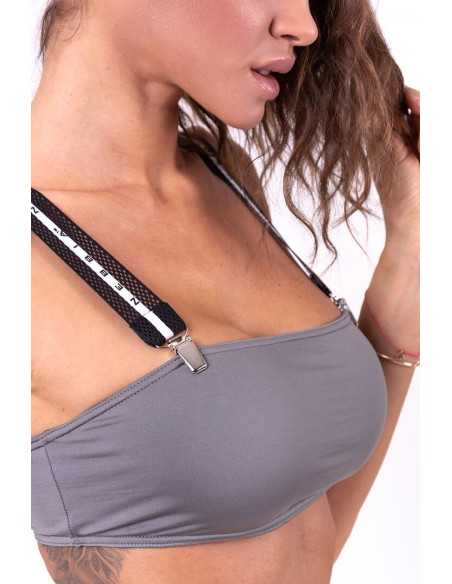 Bikini Top Bandeau