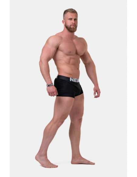 Nebbia Trunks