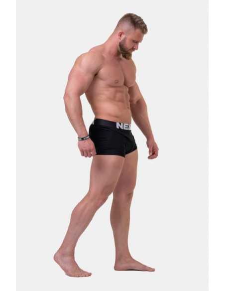 Nebbia Trunks
