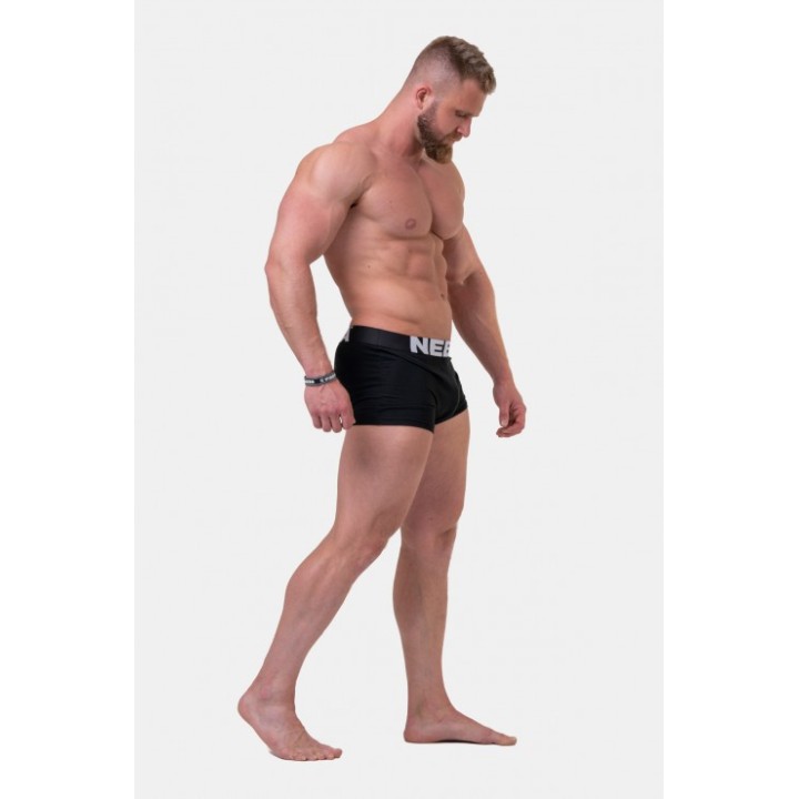 Nebbia trunks
