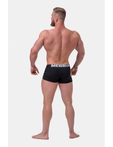 Nebbia Trunks