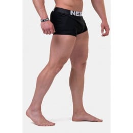 Nebbia trunks