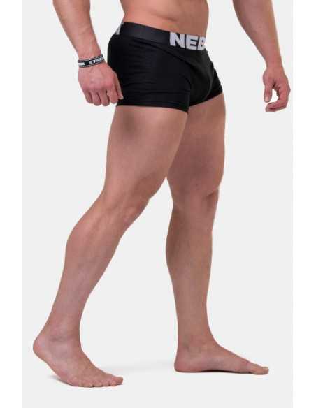 Nebbia Trunks