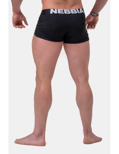 Nebbia Trunks