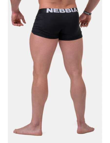Nebbia Trunks
