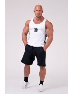 ESSENTIAL SHORTS