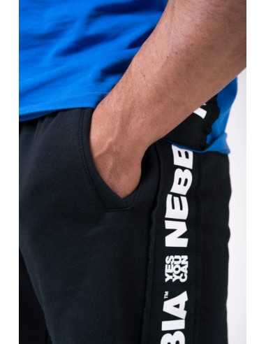 ESSENTIAL SHORTS