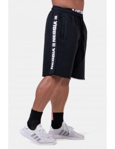 ESSENTIAL SHORTS 2